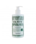 Seaweed Deep Cleansing Gel