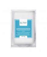 Oxygen Revitalized Paper Mask