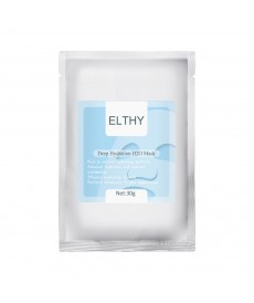 Deep Hydration H2O Mask
